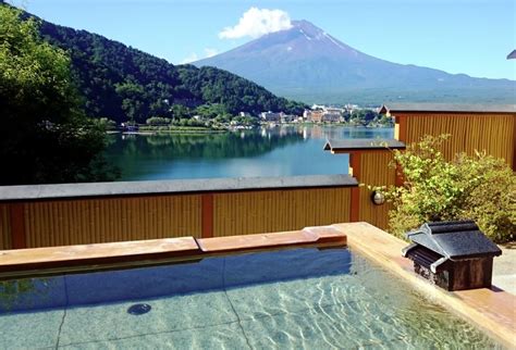 Los 10 mejores hoteles con piscina de Osaka, Japón .